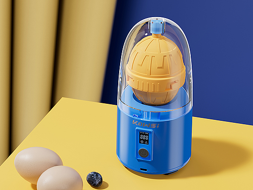 摇蛋器宝宝生活用品