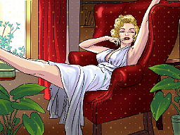 商业插画（个人主页-ZNjMxNjg4NTY=） - 商业插画 - 站酷设计师玲磊原创素材 - 站酷ZCOOL