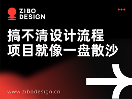 优秀文章