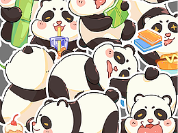 内容喜欢（六）