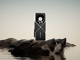 3090顯卡動(dòng)畫(huà)