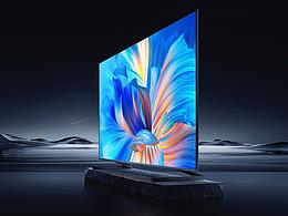 《爪子合成酷》第一篇