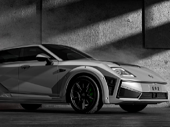 没有体验策略，何谈汽车用户体验？