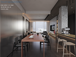 黑与白相生,黑与白相克