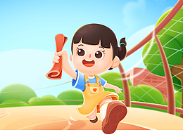 2021年秋季开学物料