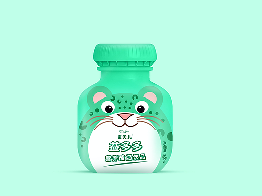 一款包装和哇哈哈很像的包装（个人主页-ZNjE5MjEzNjg=） - 包装 - 站酷设计师乔計研究所原创素材 - 站酷ZCOOL