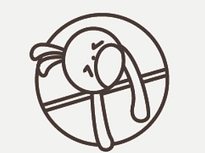 牙疼表情包（個(gè)人主頁-ZNjYzNTk1NjQ=） - 圖案 - 站酷設(shè)計(jì)師xff雪原創(chuàng)素材 - 站酷ZCOOL