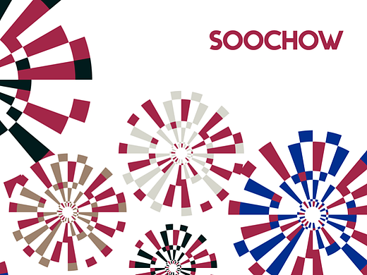 越秀·悦见云庭