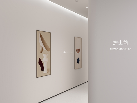 开在北京二环的医院了解一下