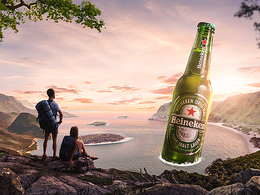 十月溶图合成练习