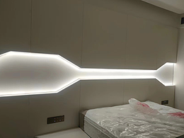 材质碰撞，质感一流