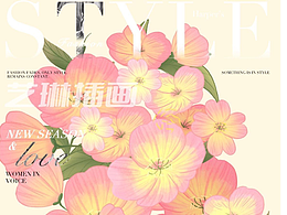 品牌案例
