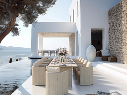 AI will make us excellent