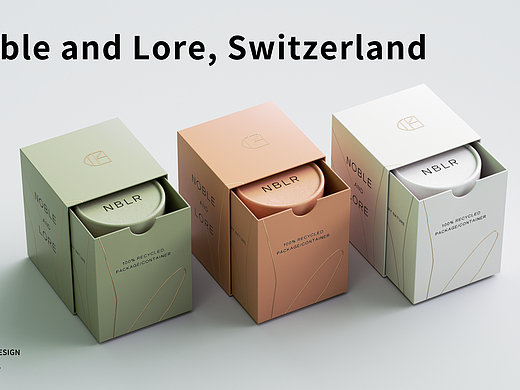Noble and Lore，Switzerland 品牌視覺（個人主頁-ZNjgyMTYwNzI=） - 產(chǎn)品 - 站酷設計師五十三點五原創(chuàng)素材 - 站酷ZCOOL