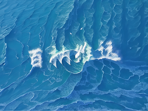 AI生成的字體（個(gè)人主頁-ZNjY0MjYxODA=） - 商業(yè)插畫 - 站酷設(shè)計(jì)師sunjoan原創(chuàng)素材 - 站酷ZCOOL