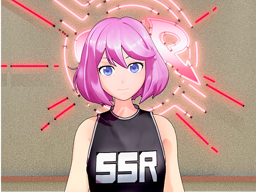 蒙牛酸酸乳短视频舞蹈训练篇