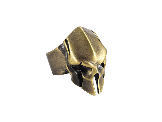 境外原图 请大佬指教（个人主页-ZNjYxNTkxNDA=） - 产品摄影 - 站酷设计师博映原创素材 - 站酷ZCOOL