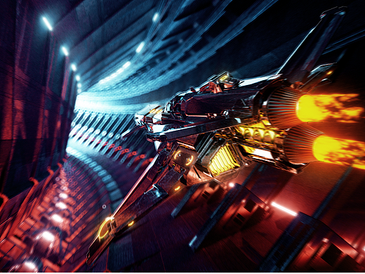 飛越2022（個人主頁-ZNjA2MTQ1ODA=） - 其他三維 - 站酷設(shè)計師ForeverGold原創(chuàng)素材 - 站酷ZCOOL