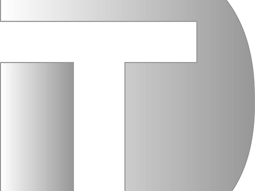 【第二十天】负形LOGO