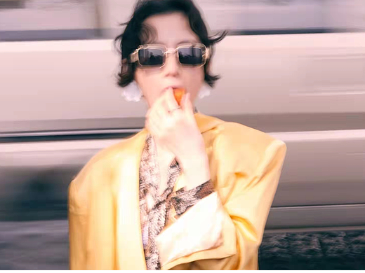 女裝形象片拍攝作品（個人主頁-ZNTk1NTI0MDQ=） - 時尚/藝術(shù)攝影 - 站酷設(shè)計師Y3stduio原創(chuàng)素材 - 站酷ZCOOL