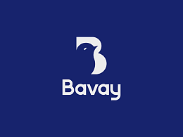 bavay戶外生活品牌全案升級
