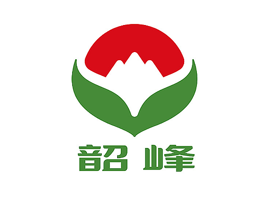 韶峰化肥品牌升级设计  农业农资品牌形象与包装设计