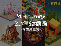 midjourney