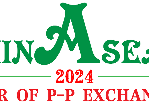 中国-东盟赛事参赛作品_赛道1邱宗锋_中国_18377100096