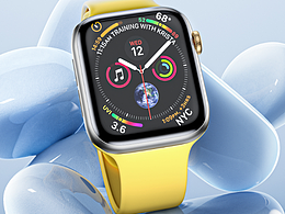 近期的一些渲染合集