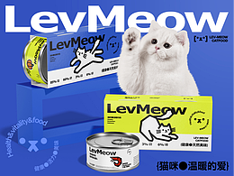 宠物