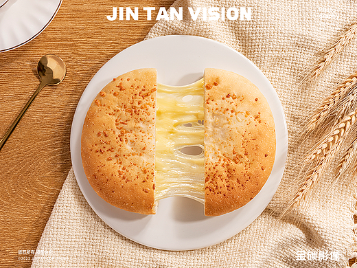 產(chǎn)品攝影｜漢堡 回頭客 #金碳影像（個人主頁-ZNjYxNDcwOTI=） - 美食攝影 - 站酷設(shè)計師金碳影像原創(chuàng)素材 - 站酷ZCOOL