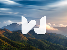 武夷山國家公園1號風景道