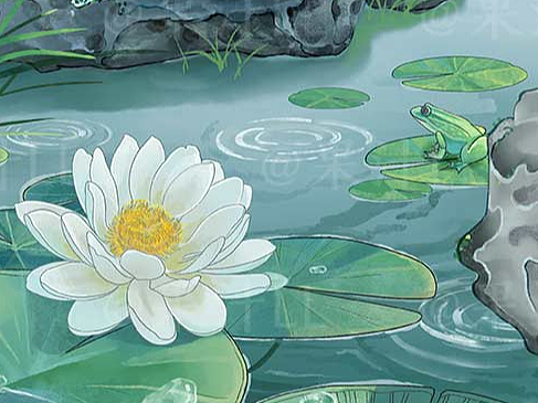 24节气