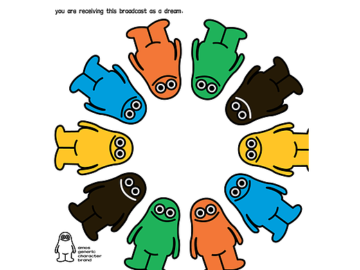 練習3（個人主頁-ZNjQwMzM0MjQ=） - 海報 - 站酷設(shè)計師小張小章原創(chuàng)素材 - 站酷ZCOOL