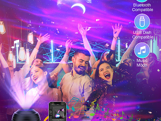 亞馬遜星空燈（個(gè)人主頁(yè)-ZNjE0NDg0ODA=） - 電商 - 站酷設(shè)計(jì)師美怡5D原創(chuàng)素材 - 站酷ZCOOL