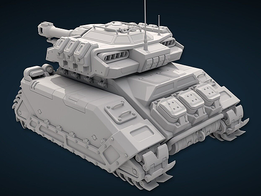 室内设计李室内效果图案例分享3dmax制作114一点空间效果图3dmax2022