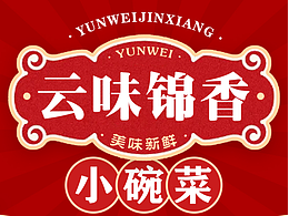 美团外卖