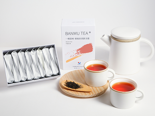 中国建设银行2019扶贫产品包装设计（个人主页-ZNDA1MTU1MTY=） - 其他工业/产品 - 站酷设计师重力失效原创素材 - 站酷ZCOOL