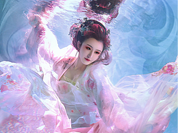 摄影