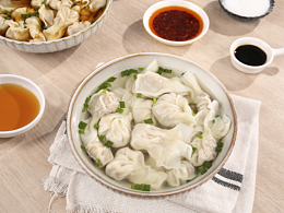 美食摄影