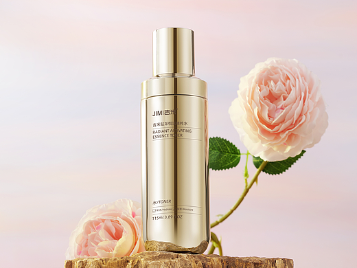 吉米钻采悦活护肤组合套-情人节（个人主页-ZNjQ0MzgxMjQ=） - 产品摄影 - 站酷设计师吉米摄影原创素材 - 站酷ZCOOL