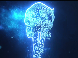 CBD家具激光雕刻（个人主页-ZNjQxMTYyNjQ=） - 文案/策划 - 站酷设计师小林不氪原创素材 - 站酷ZCOOL