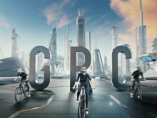 近期做的一些虚拟人项目（个人主页-ZNjc0MDM5MjQ=） - 动画/影视 - 站酷设计师original_ing原创素材 - 站酷ZCOOL