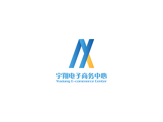 LOGO/名片