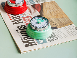 機(jī)械計(jì)時(shí)器-攝影-詳情頁(yè)設(shè)計(jì)