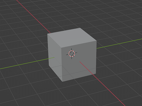 11月 blender 摆烂了(个人主页-ZNjcxNzIwOTI=) - 生活用品 - 站酷设计师大鱼Blender原创素材 - 站酷ZCOOL