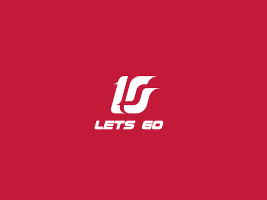 APEX LG 战队品牌LOGO升级
