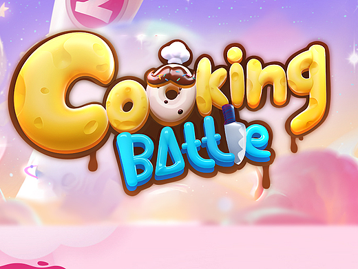 cooking battle