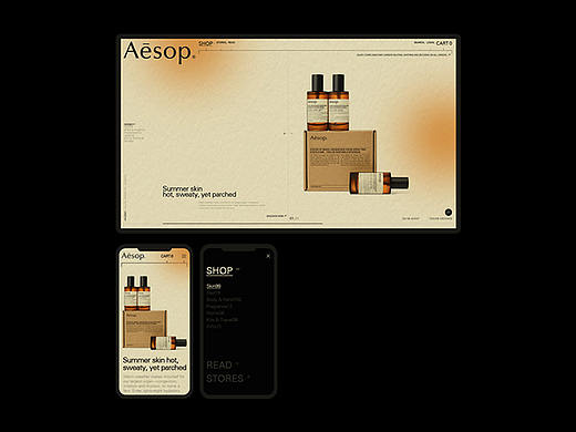 Aesop