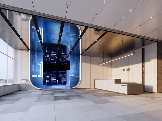 韩国作品临摹练习（个人主页-ZNjEyMDI0NjQ=） - 商业空间设计 - 站酷设计师将子原创素材 - 站酷ZCOOL